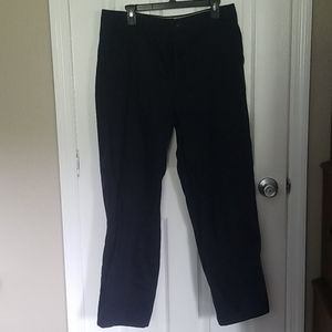 Chaps Men's Pants